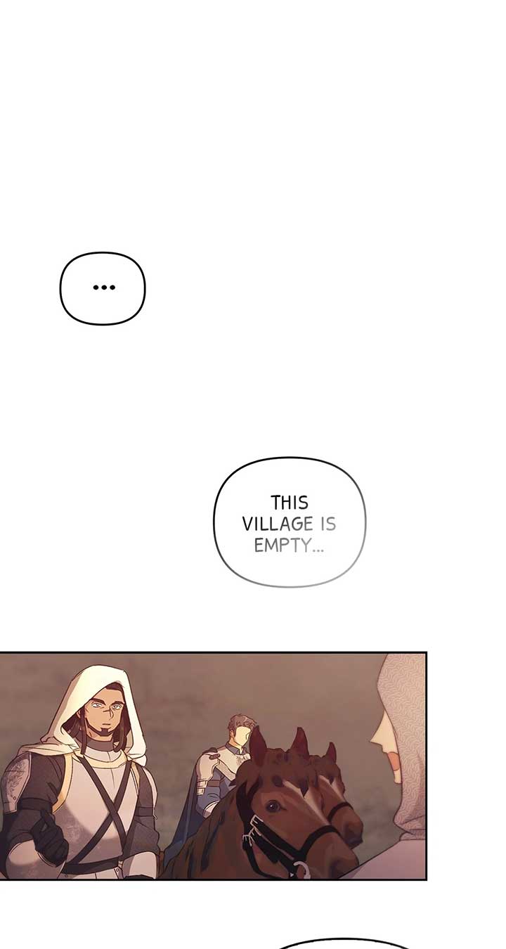 ch 69 1