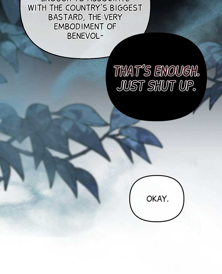 ch 69 101