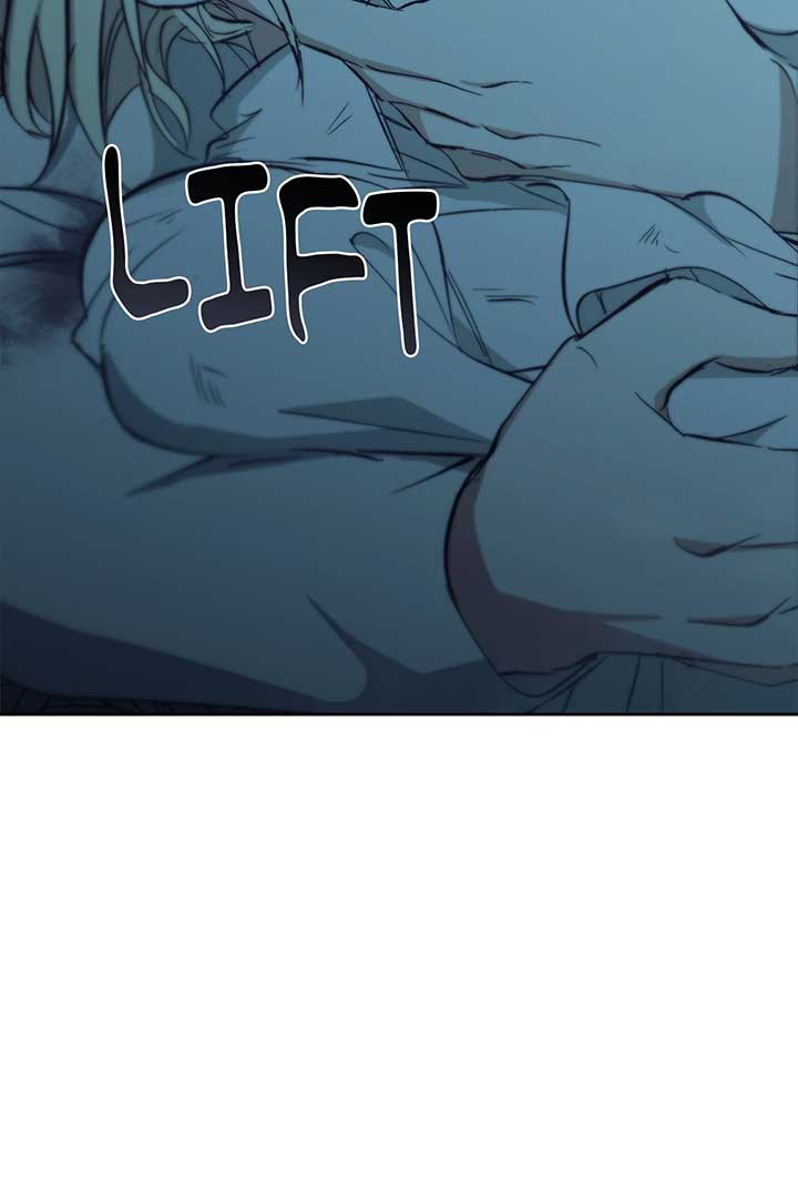 ch 69 104
