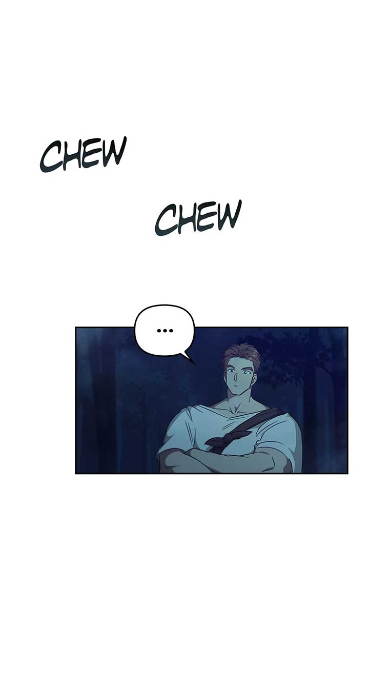 ch 69 105