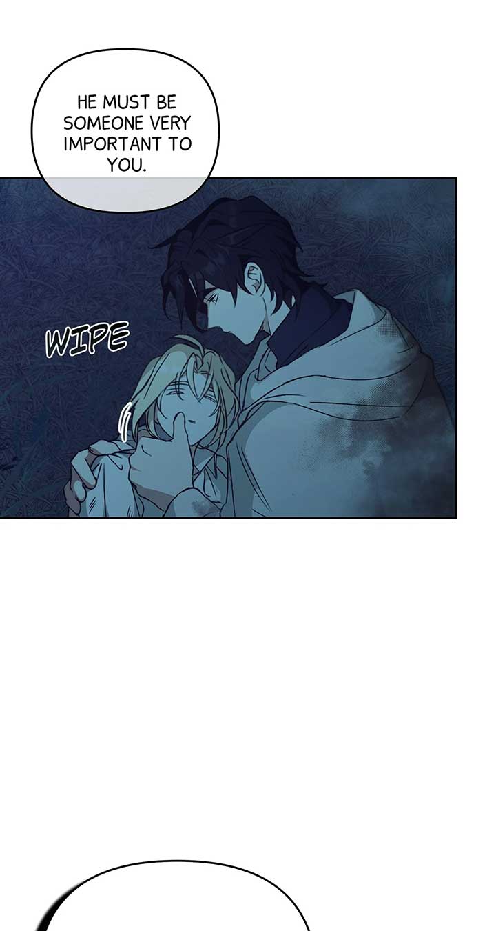 ch 69 106