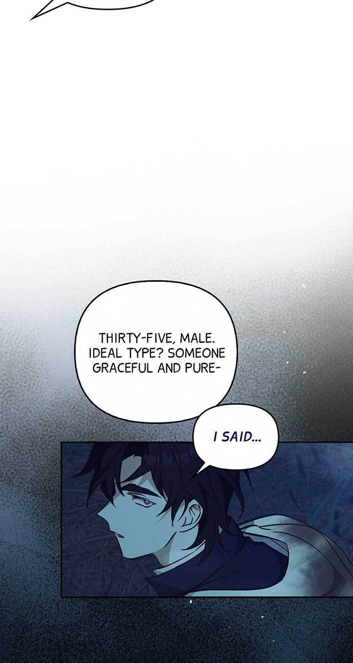 ch 69 108
