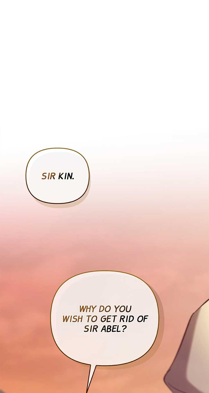 ch 69 11