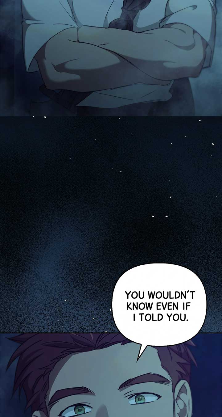 ch 69 110