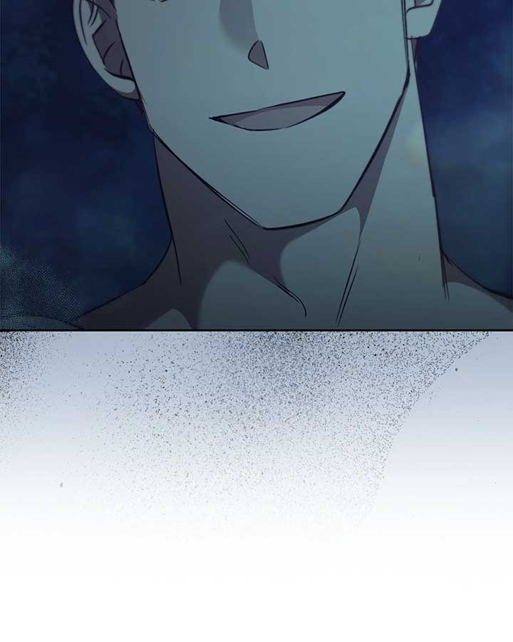 ch 69 111