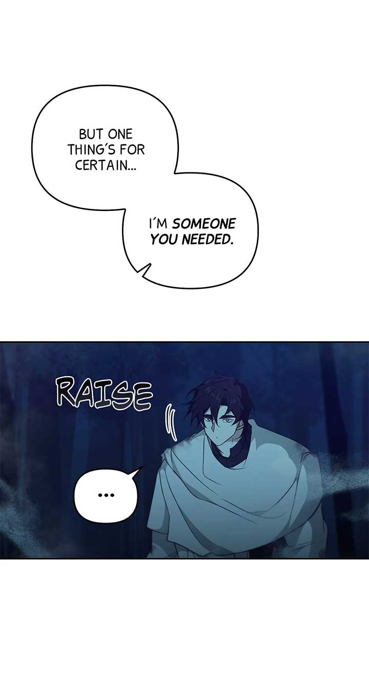 ch 69 112