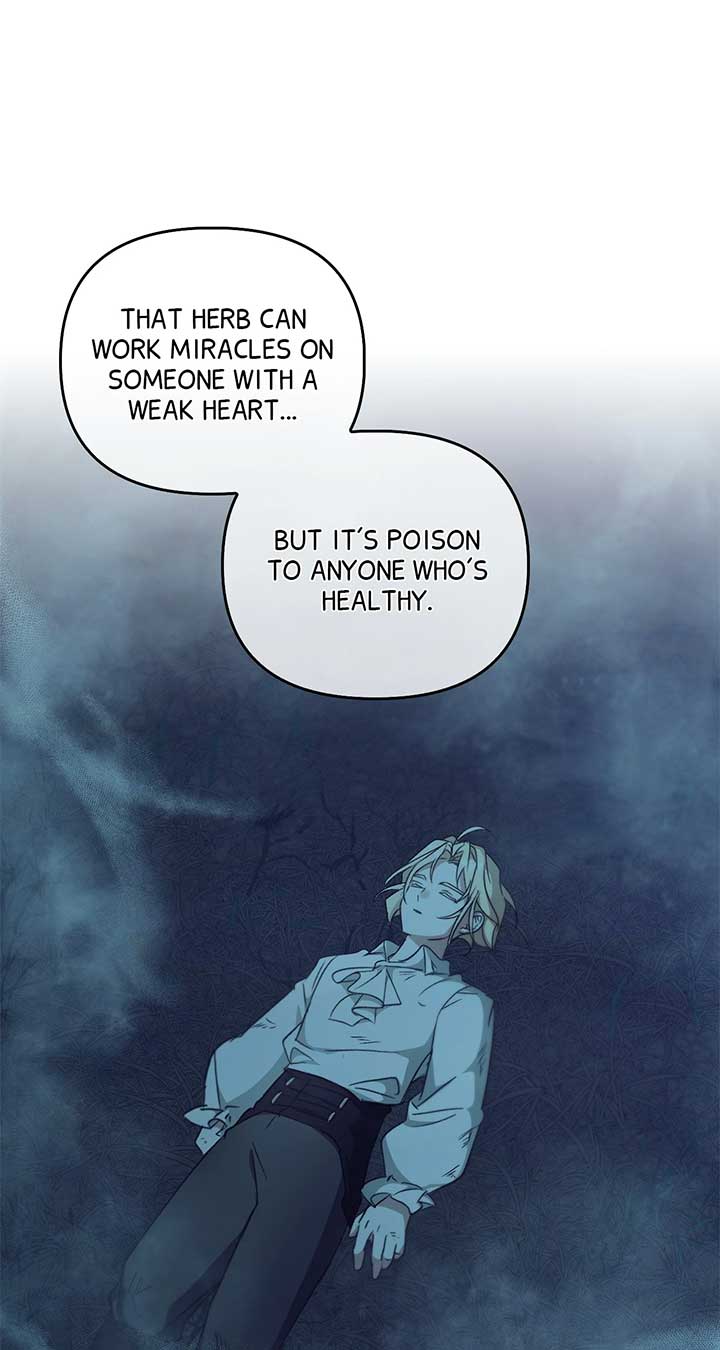 ch 69 113