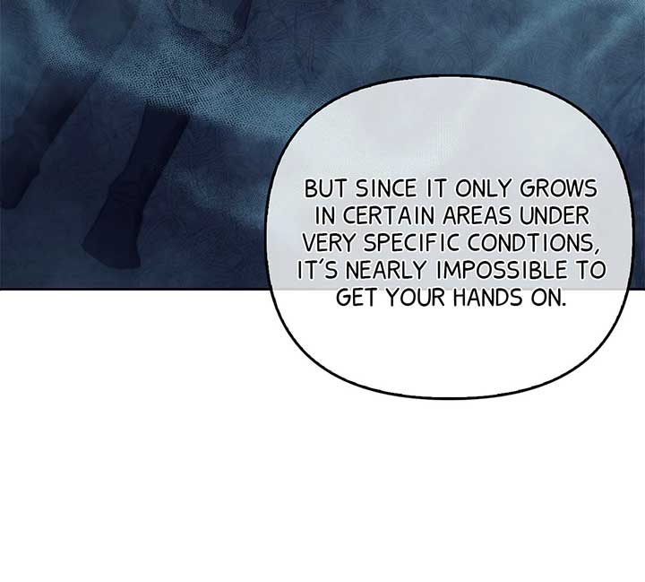 ch 69 114