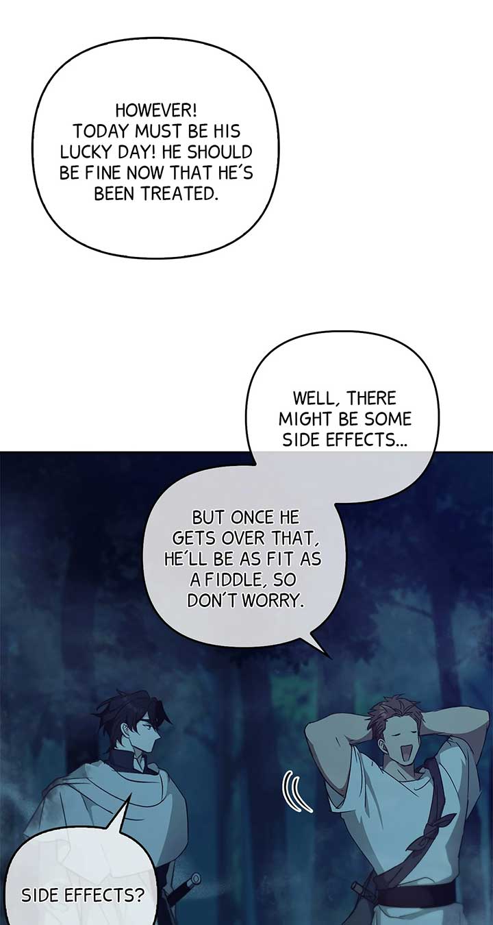 ch 69 115