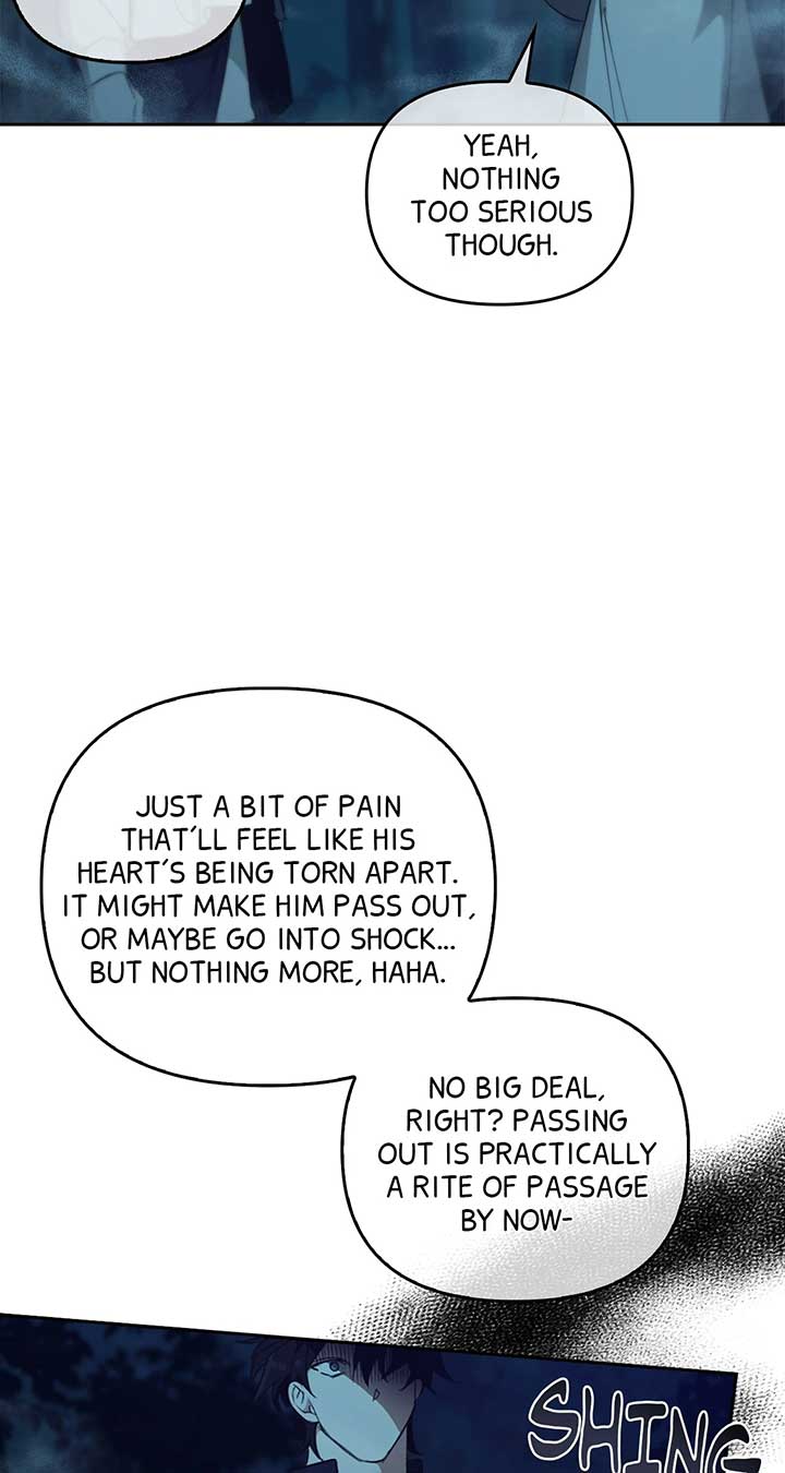 ch 69 116