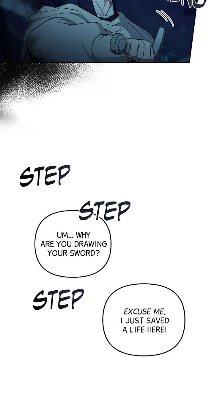 ch 69 117