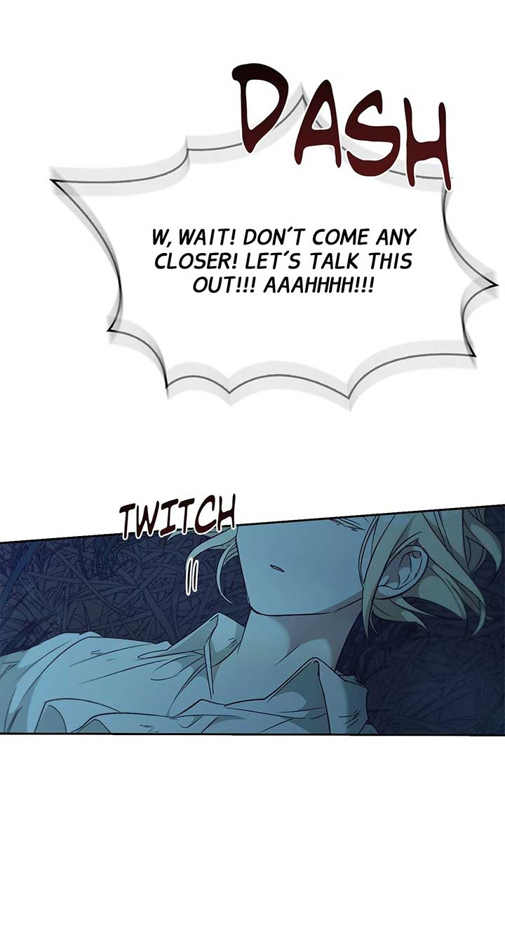 ch 69 118