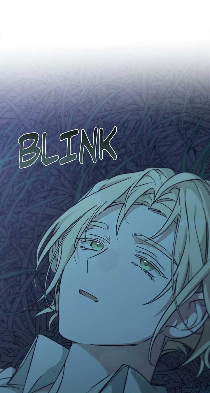 ch 69 119