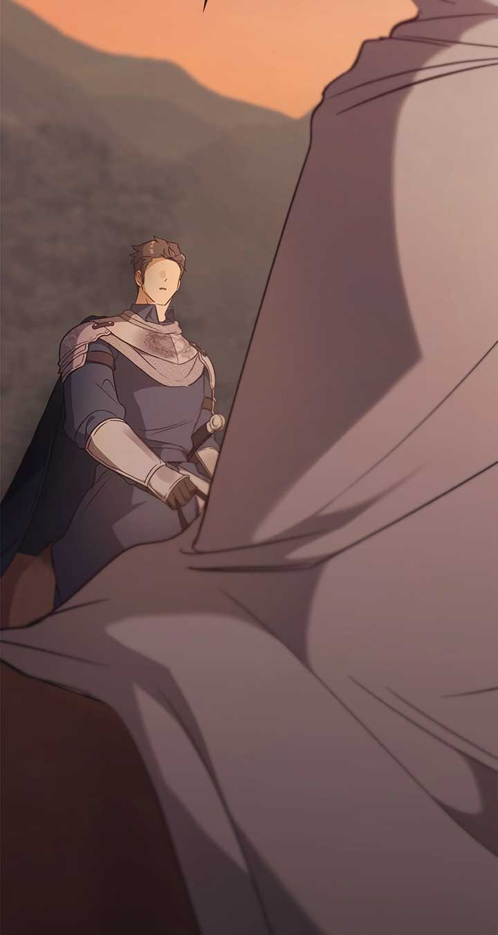 ch 69 12