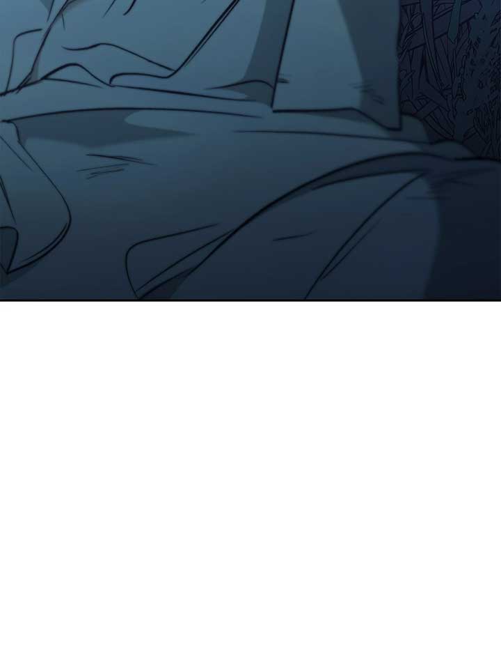 ch 69 120