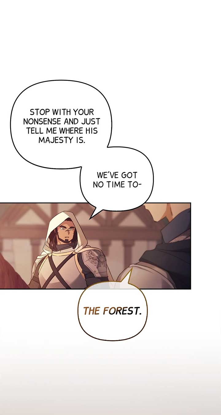 ch 69 14