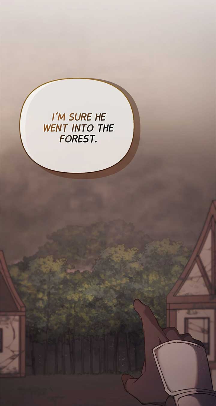 ch 69 15