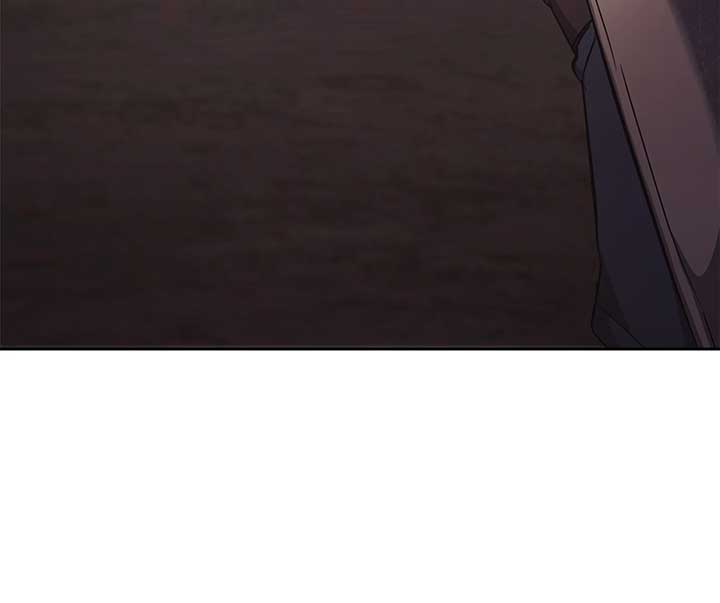 ch 69 16