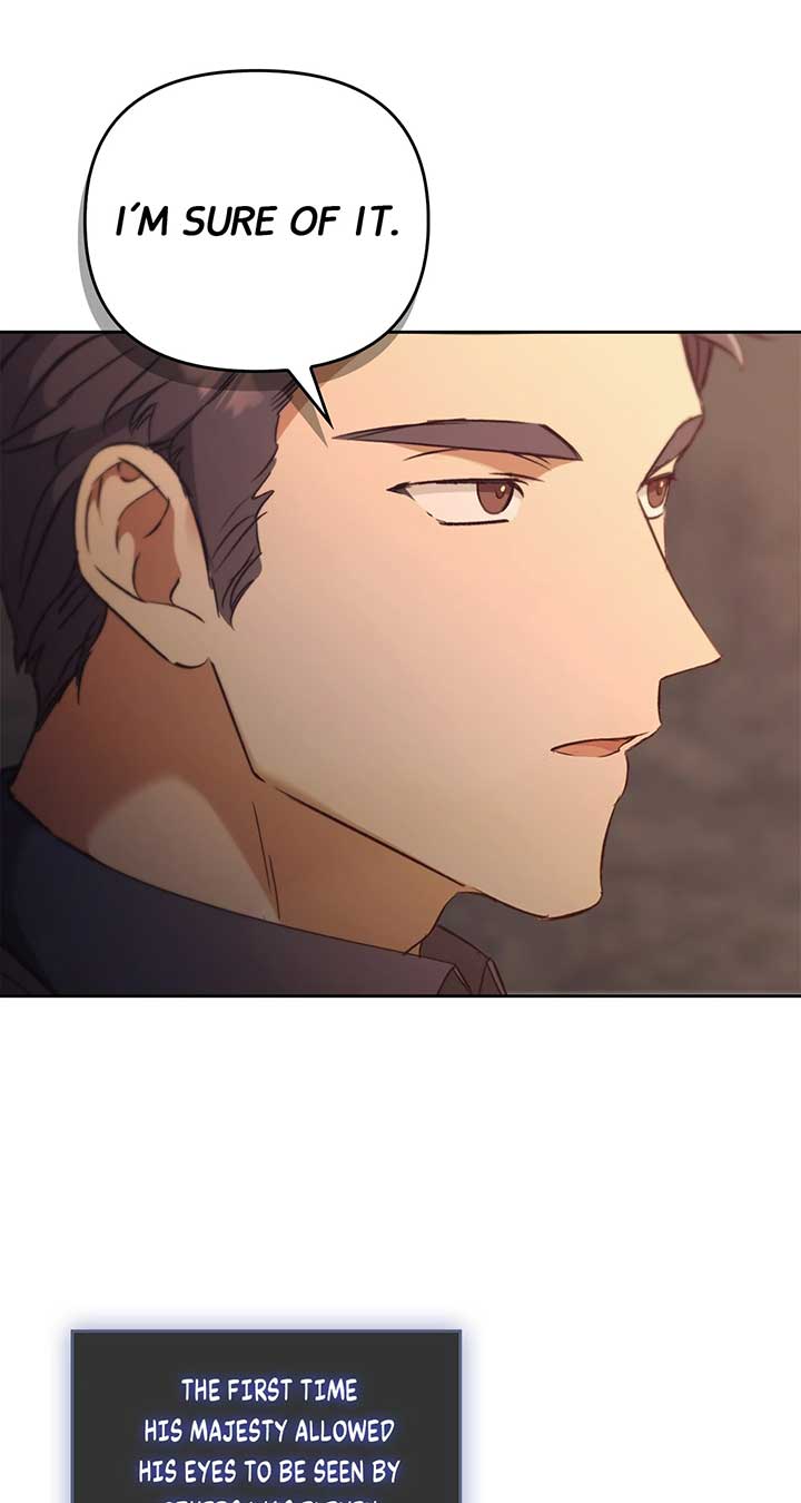 ch 69 18