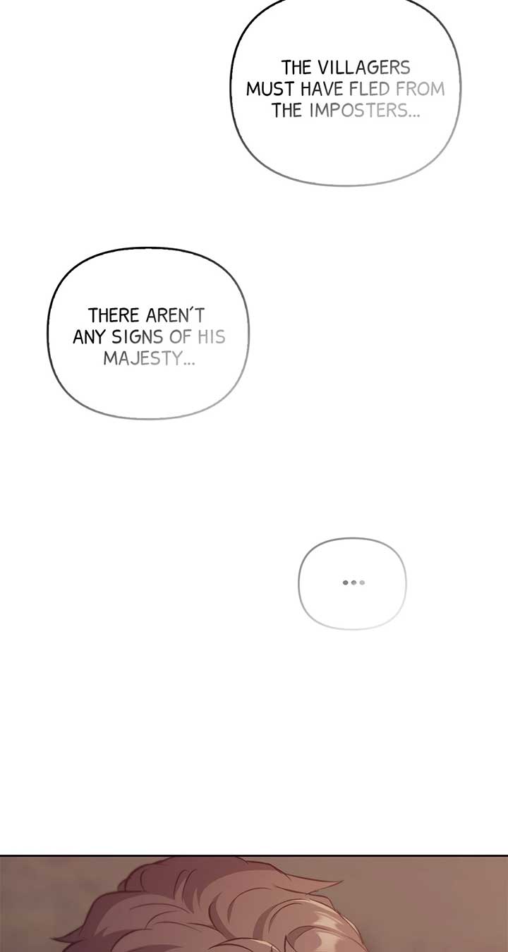 ch 69 2