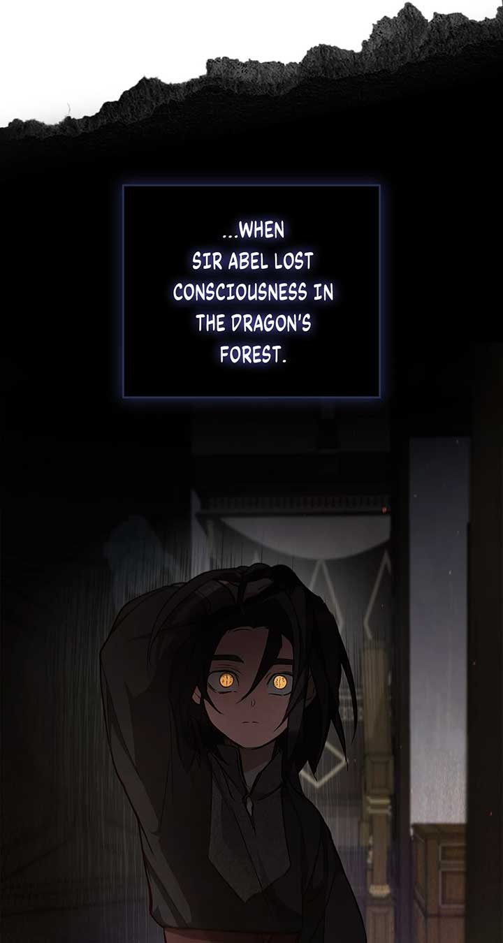 ch 69 20