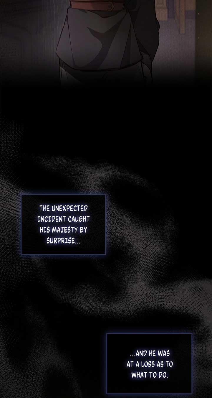 ch 69 21