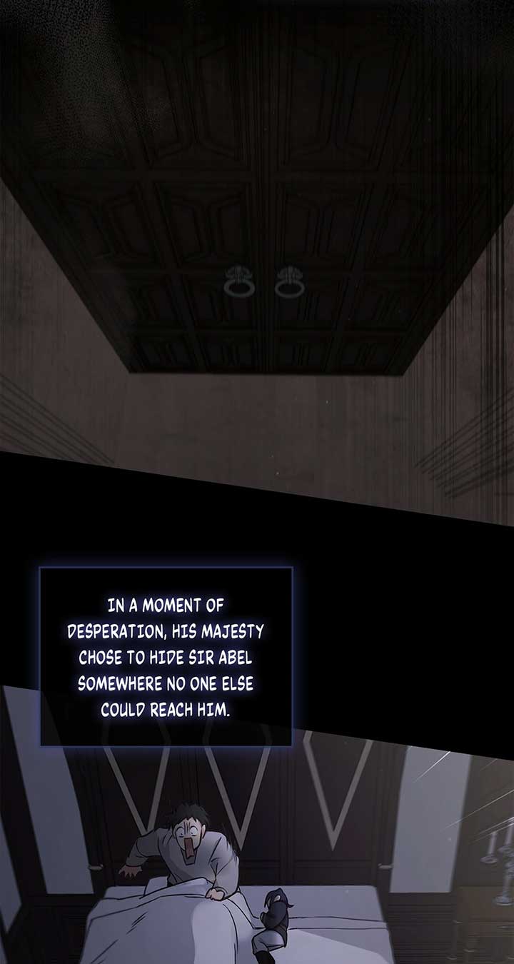 ch 69 22