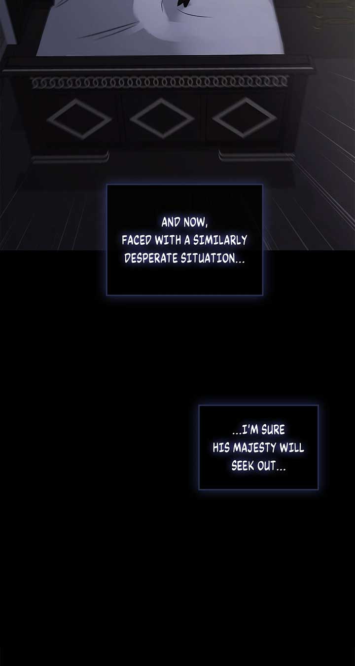 ch 69 23