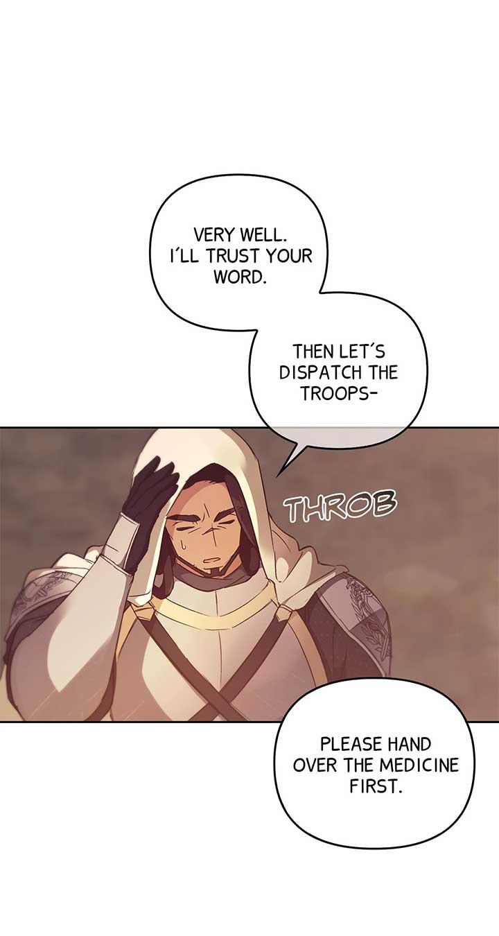 ch 69 26