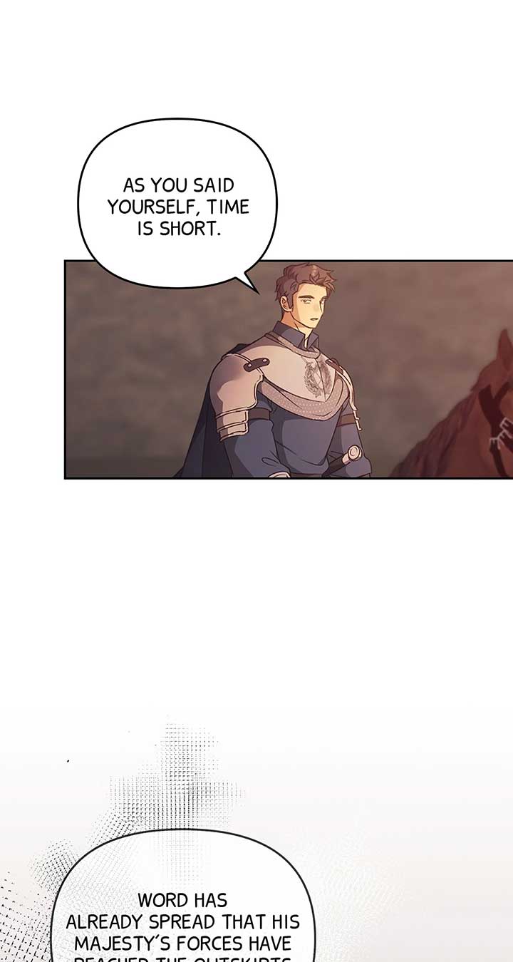 ch 69 27