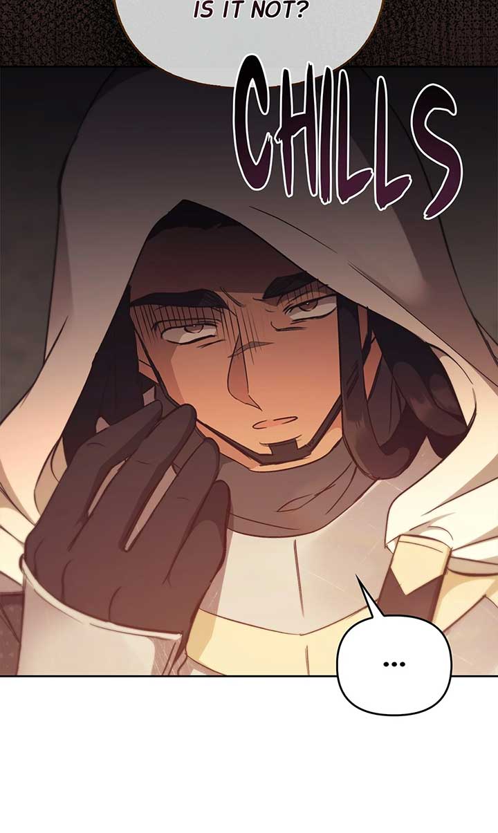 ch 69 29