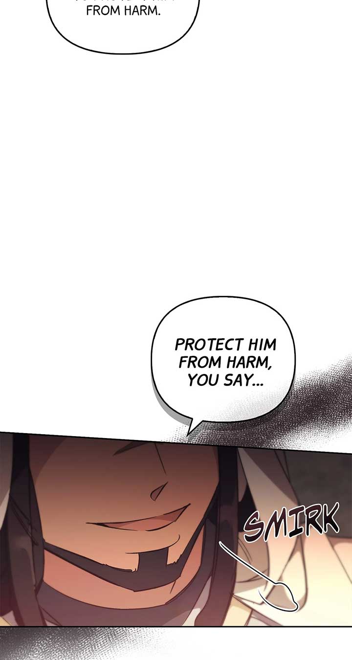 ch 69 31