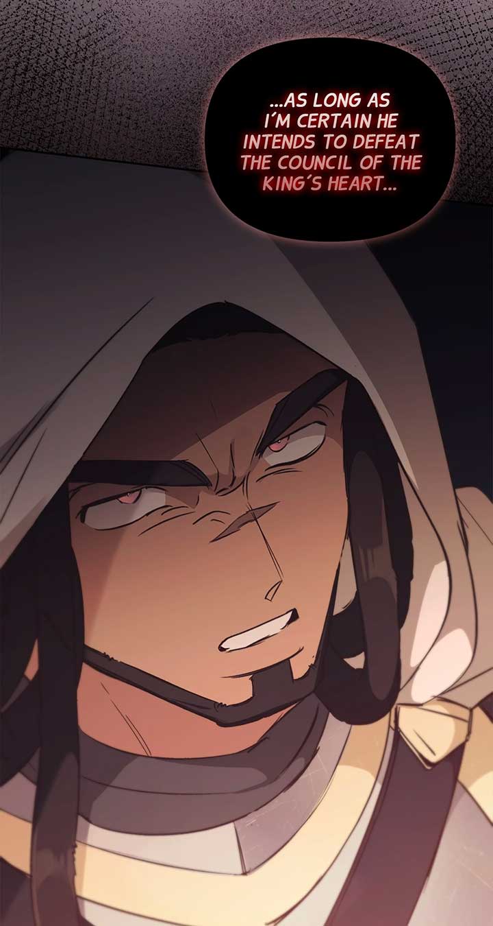 ch 69 33