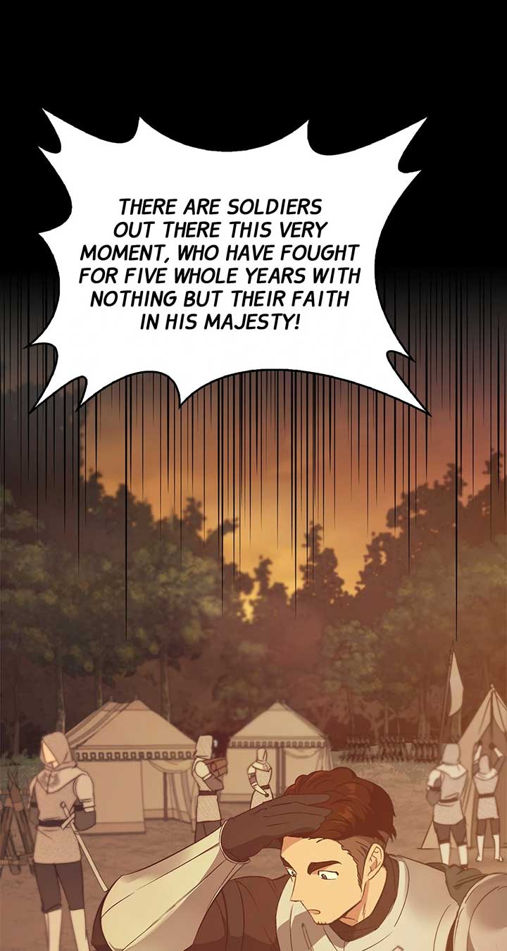 ch 69 35