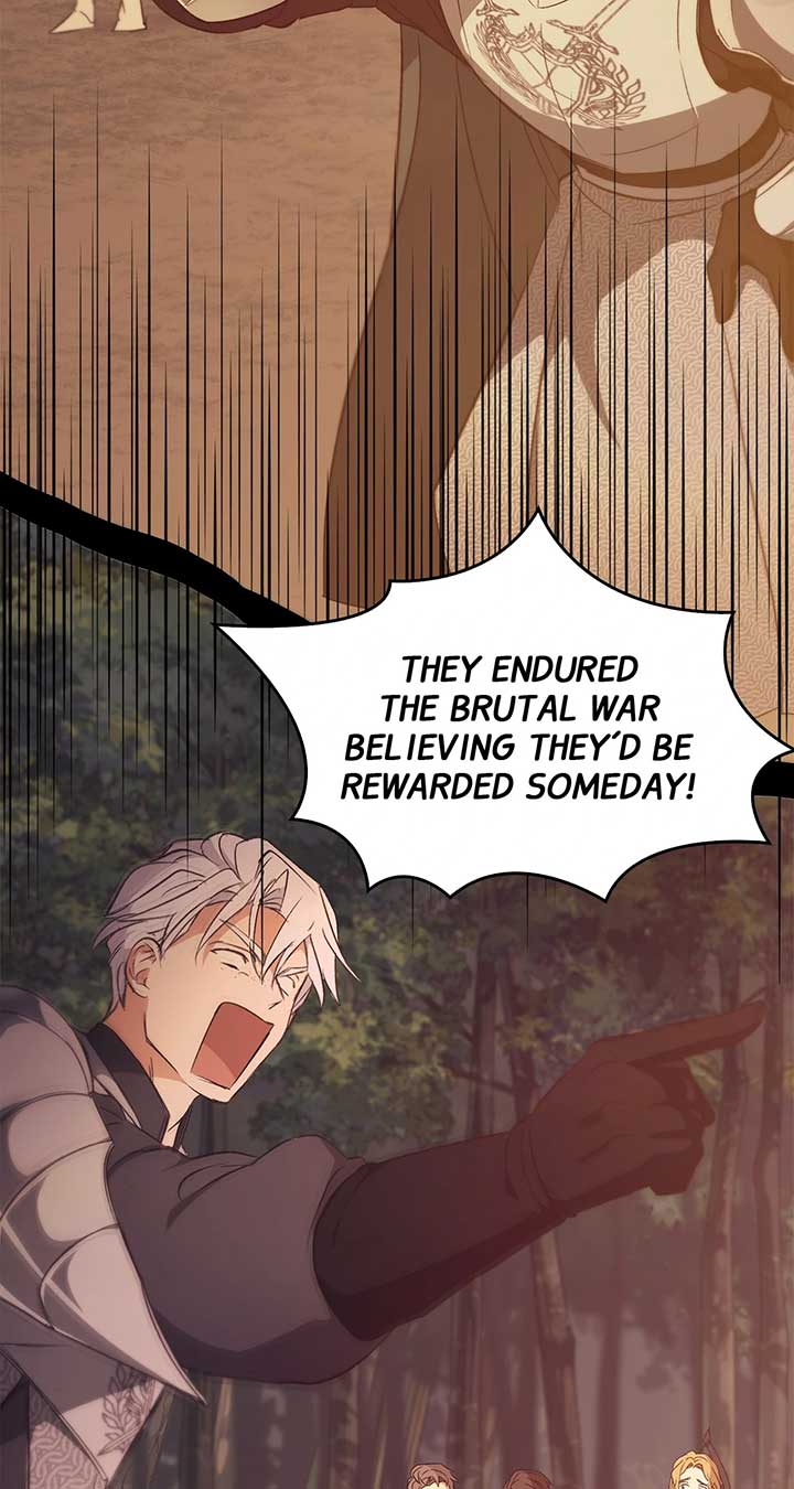 ch 69 36