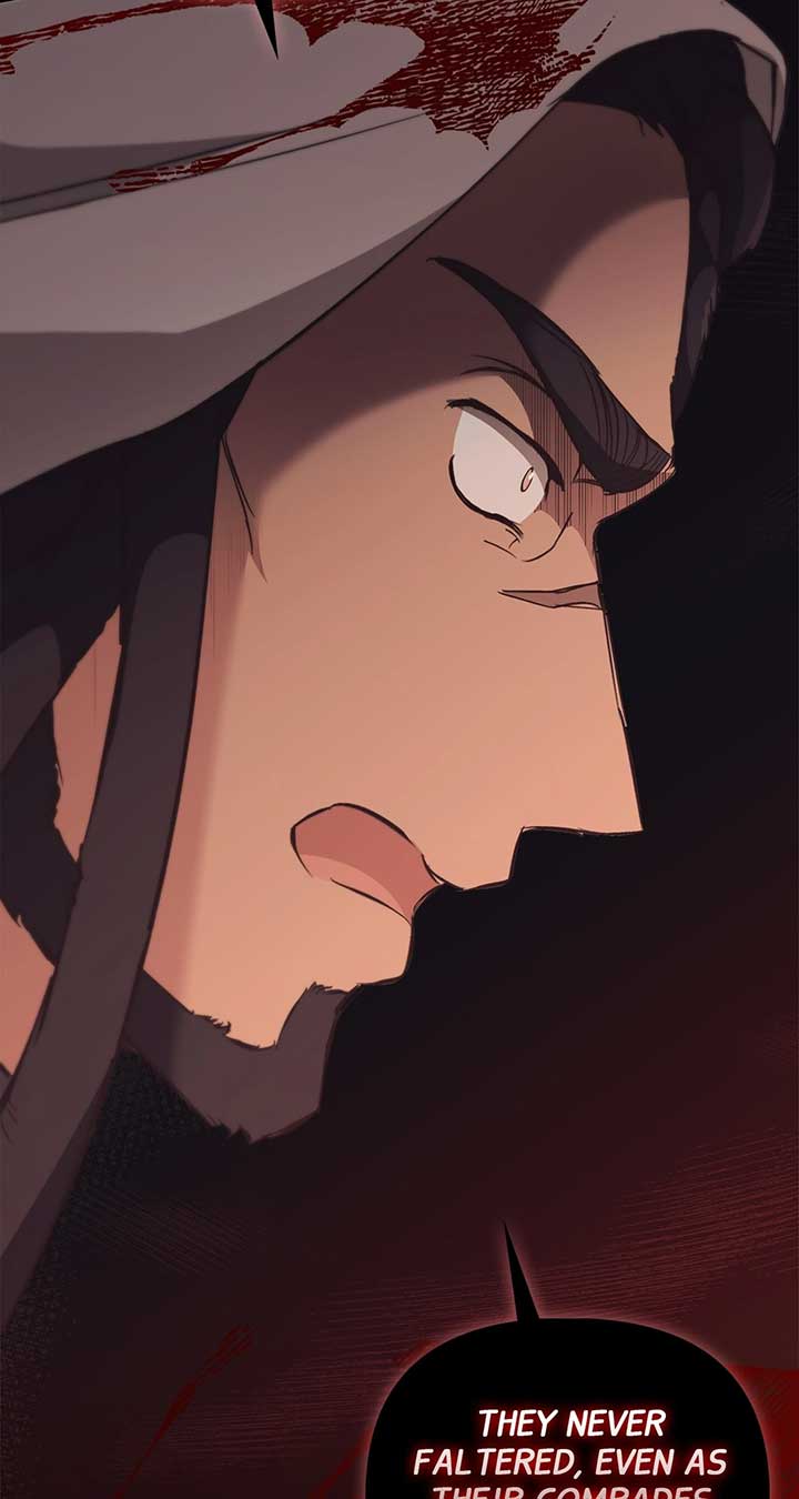 ch 69 38