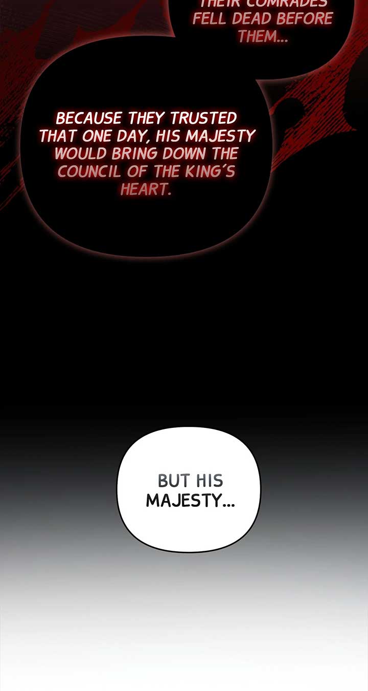 ch 69 39