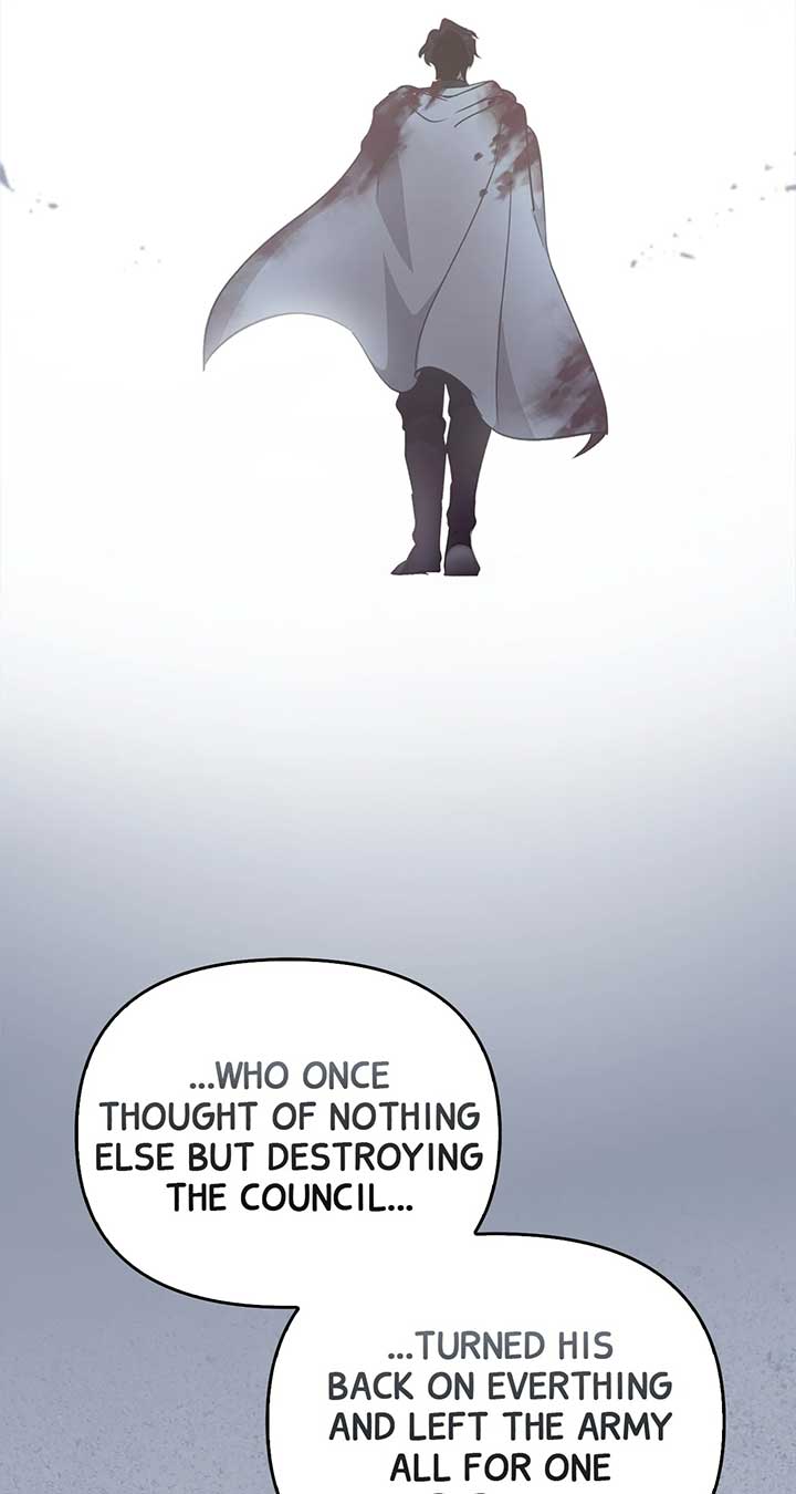 ch 69 40