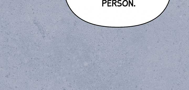 ch 69 41