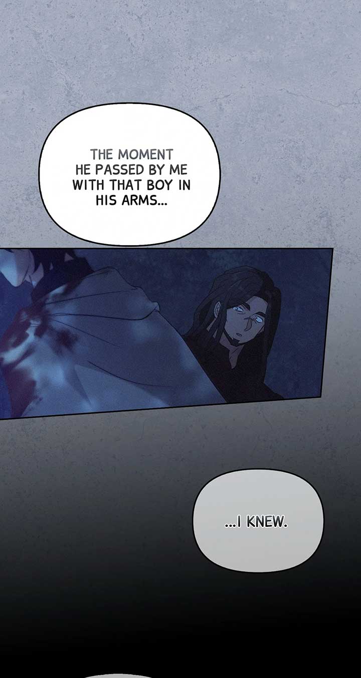 ch 69 42