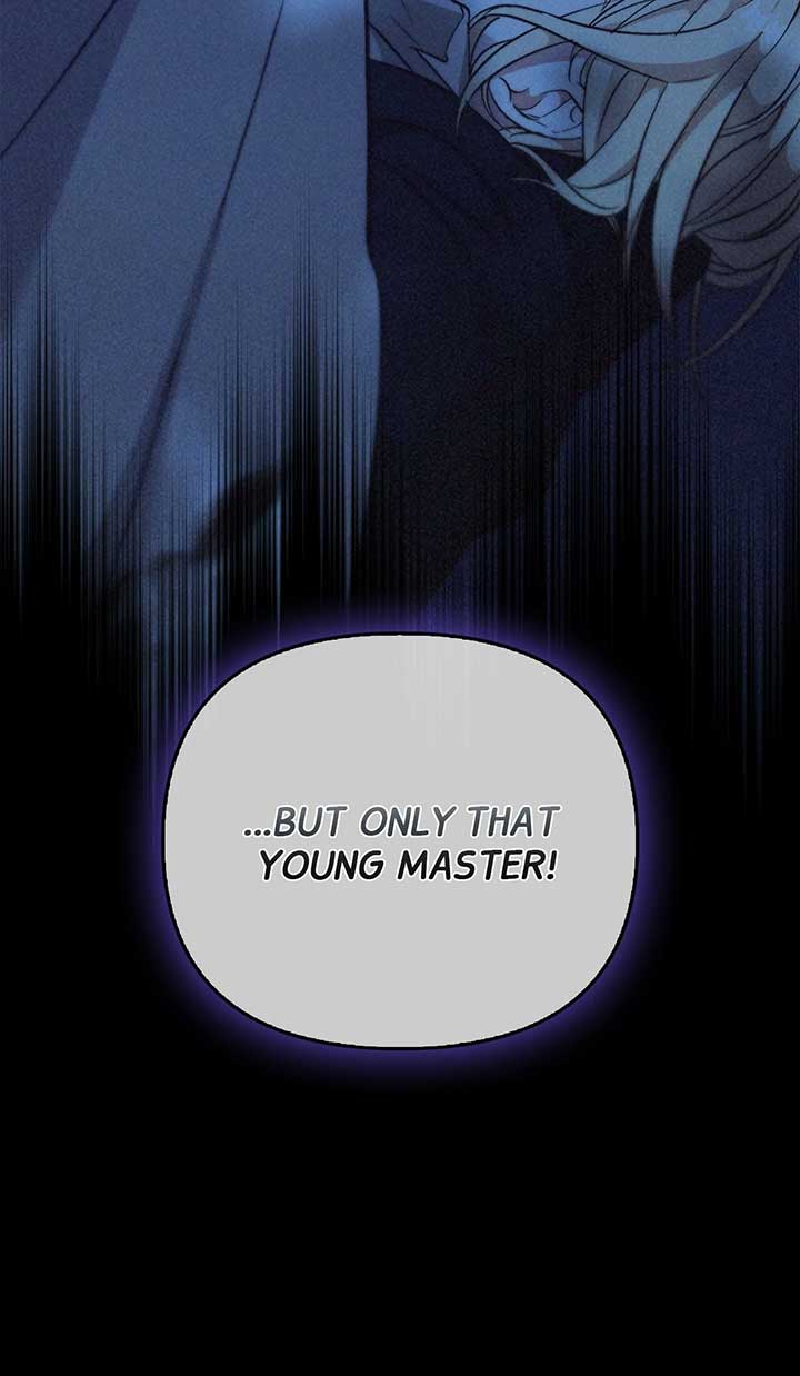 ch 69 44