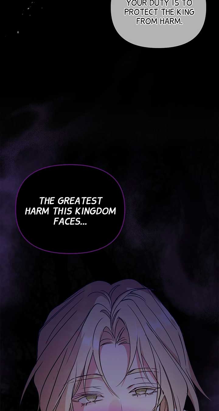 ch 69 46
