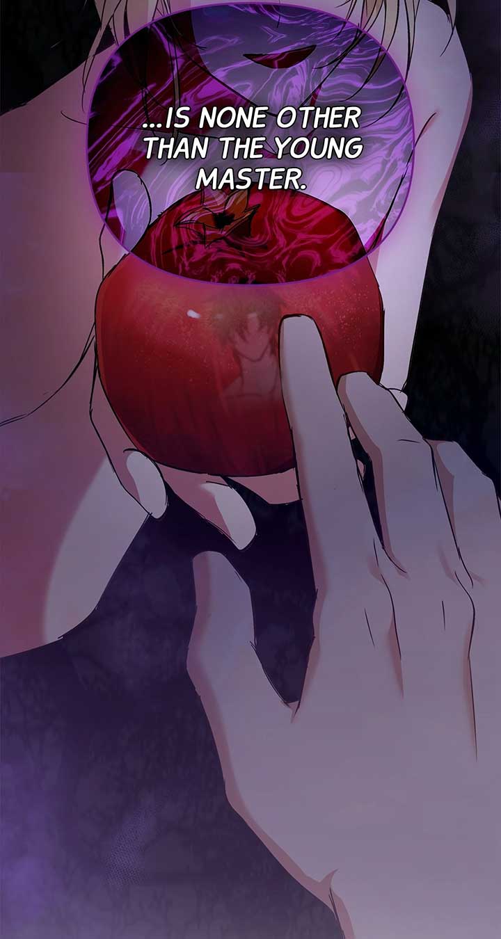 ch 69 47