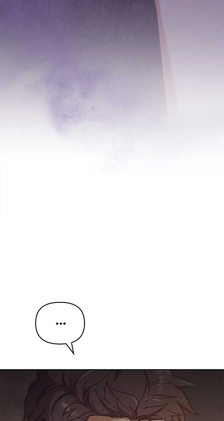 ch 69 48
