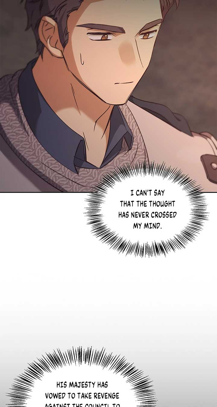 ch 69 49