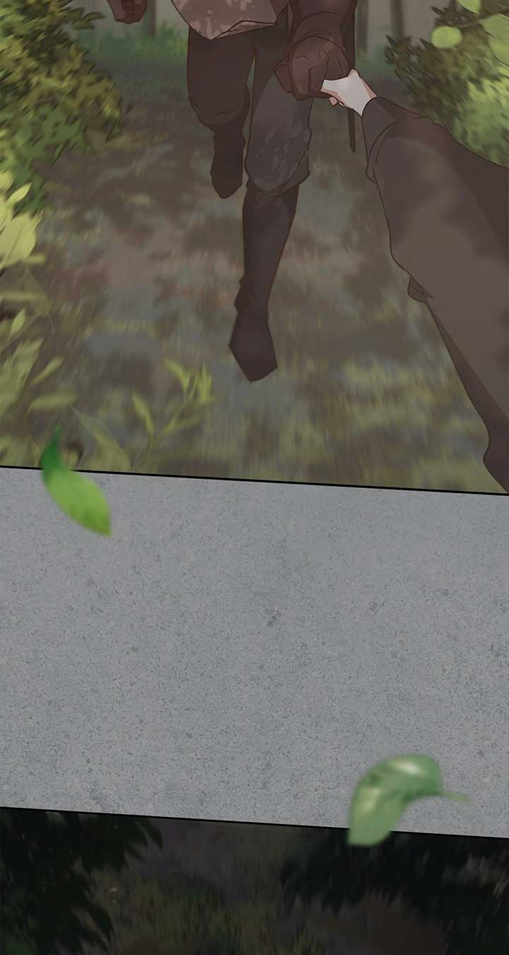 ch 69 5