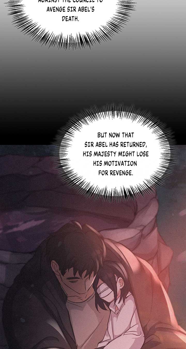 ch 69 50