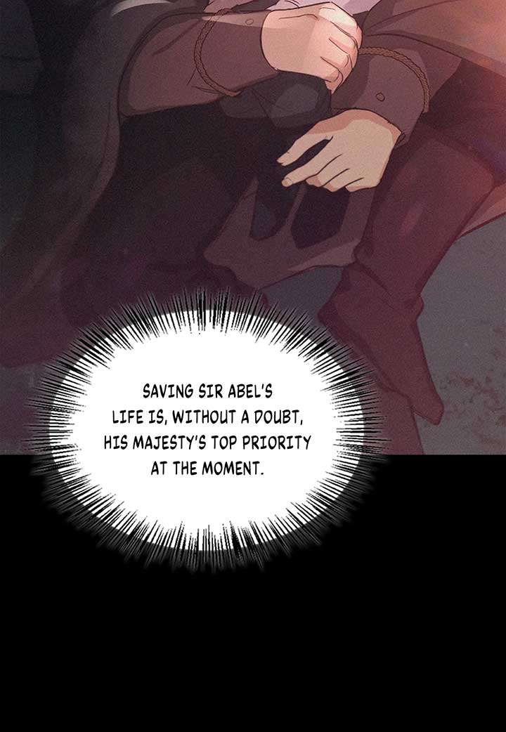 ch 69 51