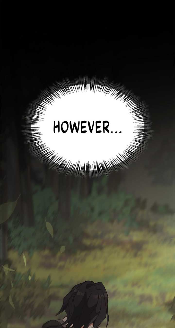 ch 69 52
