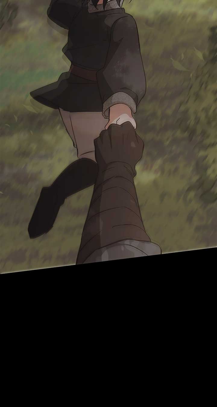 ch 69 53